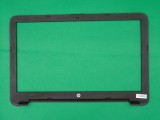 HP Pavilion 15-BA107NG Rama Display Negru 15-AC 15-BA 15-AY 15-AF 250 255 G4 G5