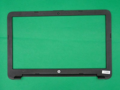 HP Pavilion 15-BA107NG Rama Display Negru 15-AC 15-BA 15-AY 15-AF 250 255 G4 G5 foto