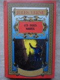 LES INDES NOIRES-JULES VERNE-235369