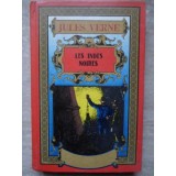 LES INDES NOIRES-JULES VERNE-235369