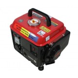 Generator curent 900w 0,9kw