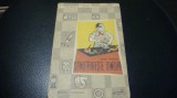 Ene Marin - Construieste singur - colectia Maini indemanatice 1962