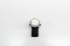 Senzor de parcare spate MERCEDES-BENZ E Coupe C238 2017 OEM: 307875,A0009055504 15036773