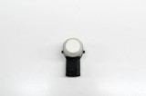 Senzor de parcare spate MERCEDES-BENZ E Coupe C238 2017 OEM: 307875,A0009055504 15036773