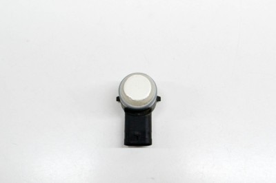 Senzor de parcare spate MERCEDES-BENZ E Coupe C238 2017 OEM: 307875,A0009055504 15036773 foto