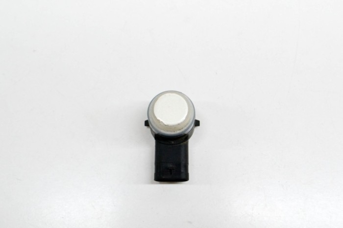 Senzor de parcare spate MERCEDES-BENZ E Coupe C238 2017 OEM: 307875,A0009055504 15036773