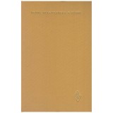 Barbu Delavrancea - Opere vol.1-4 - 129692