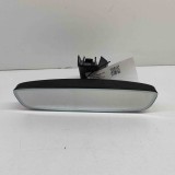 Oglinda retrovizoare interioară AUDI Q5 FY 2021 OEM: 8W0857511F,GNTX-1462,E11048406 28195354