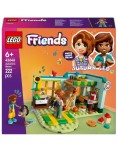 Lego Friends Autumns Room (42646)