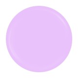 Cumpara ieftin Gel Colorat UV SensoPRO Milano Expert Line - Gracious Lilac 5ml