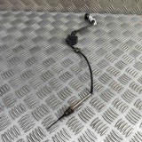 Senzor de temperatură gaze de eșapament MERCEDES-BENZ GLC C253 2021 OEM: A0009059911 | 31387245