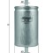 MAHLE KL 60 filtru combustibil