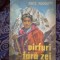 e0c VARFURI FARA ZEI - FRITZ RUDOLPH