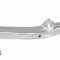 Bascula / Brat suspensie roata BMW Seria 7 (E65, E66, E67) (2001 - 2009) RINGER 1141001050