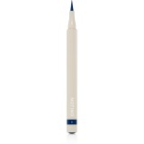 Notino Lifeproof Colour Eyeliner eyeliner rezistent la apă 15 Navy Blue 1 ml