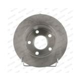 Ferodo Disc frana Premier