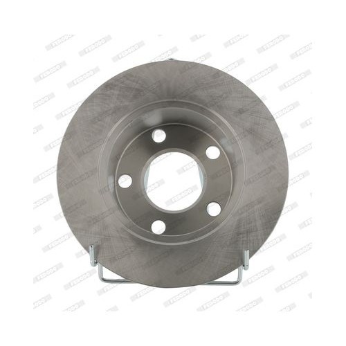 Ferodo Disc frana Premier