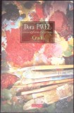 CRUSH-DORA PAVEL-351643