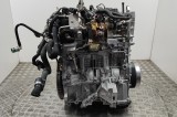 MERCEDES-BENZ CLA Coupe C118 2024 - Motor - OEM: 282.814