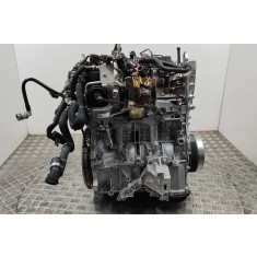 MERCEDES-BENZ CLA Coupe C118 2024 - Motor - OEM: 282.814