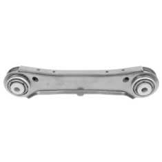 Brat suspensie roata BMW Seria 1 (E81, E87), Seria 1 Cupe (E82), Seria 3 (E90/ E91), X1 (E84) SRLine parte montare : Punte spate, Dreapta, Fata, Supe