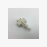 &Icirc;ntrerupător aprindere Original Gorenje 273757 pentru Plită, Aragaz Whirlpool Bauknecht