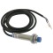 Senzor proximitate inductiv LJ12A3-4-Z/BX &ndash; Detectare obiecte metalice 4mm , compatibil