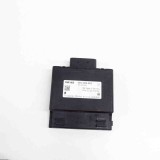 Unitate de control tensiune AUDI Q7 4L 2012 OEM: 111002109,8K0959663 14654631