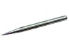 V&acirc;rf Conic 1,1mm pentru Ciocan de Lipit ERSA-30S