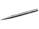 V&acirc;rf Conic 1,1mm pentru Ciocan de Lipit ERSA-30S