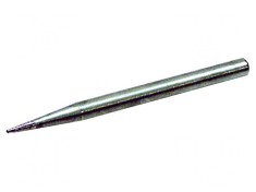 V&acirc;rf Conic 1,1mm pentru Ciocan de Lipit ERSA-30S