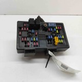 Modul panou de siguranțe CHEVROLET CAPTIVA C100, C140 2007 OEM: 96821082