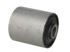 Bucsa arc foi FORD TRANSIT platou / sasiu (FM, FN) (2000 - 2006) TOPRAN 302 754