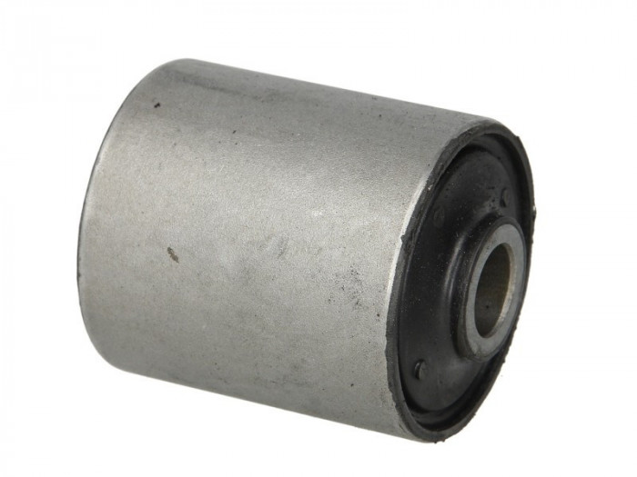 Bucsa arc foi FORD TRANSIT platou / sasiu (FM, FN) (2000 - 2006) TOPRAN 302 754
