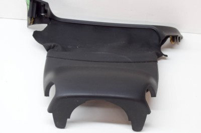 Ornament mecanism de direcție OPEL ZAFIRA TOURER C P12 2012 OEM: 13293528,13352673,1102331X,20892624 13599507 foto