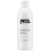 PETZL Power Liquid Chalk 200ml - Magneziu Lichid Alpinism, Escalada - Aderenta Maxima, Uscare Rapida