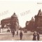 2400 - BUCURESTI, Carol I Ave. Romania - old postcard - unused