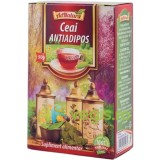 Ceai Antiadipos 50g