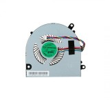 Cooler Laptop Lenovo Ideapad G700A cu 4 pini