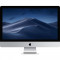 IMac 27 inch 5K Retina 3.0GHz 6-Core i5 1TB