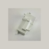 Recipient pentru espressor BOSCH 12039499 Original