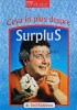 Ceva in plus despre surplus - 2008 - Emil Radulescu (@D18)