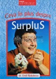 Ceva in plus despre surplus - 2008 - Emil Radulescu (@D18)