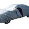 Prelata protectie caroserie compatibila Dacia Logan 2 Berlina 2013-2020