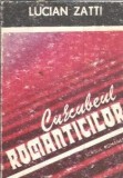 Curcubeul romanticilor - Lucian Zatti
