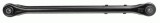 Brat suspensie roata Ford Mondeo III Motor 1.8 16V, 1.8 SCi, 2.0 16V, 2.0 16V DI / TDDi / TDCi, 2.0 16V TDDi / TDCi, 2.0 DI, 2.0 TDCi, 2.2 TDCi, 2.5