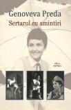Sertarul cu amintiri - Paperback brosat - Genoveva Preda - Cartex