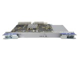 Juniper FEB-M10i-M7i-S-B 710-010465 Modul FEB cu 128 MB DRAM pentru M7i/M10i
