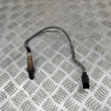 Sonda lambda MERCEDES-BENZ E Coupe C207 2015 OEM: A0065424918,0281004203,0281004204 29454032