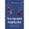 T&aacute;rsas kapcsolatok v&aacute;ls&aacute;ghelyzetben - Mi t&ouml;rt&eacute;nt a kapcsolatainkkal a COVID-19-j&aacute;rv&aacute;ny idej&eacute;n - Albert Fruzsina